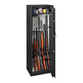 10-Gun Electronic Security Safe E100