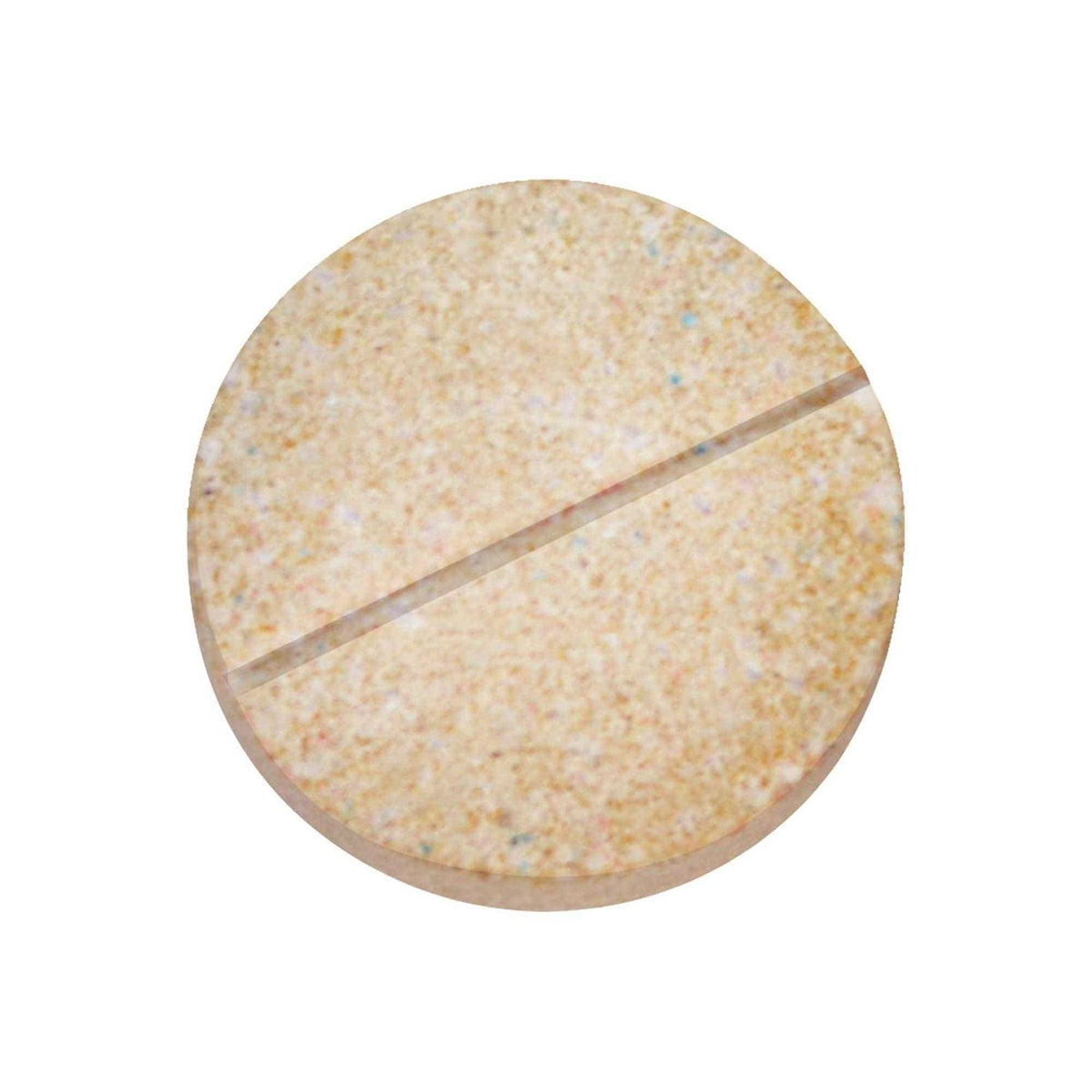 Stool Eating Deterrent Chewables for Dogs X9658