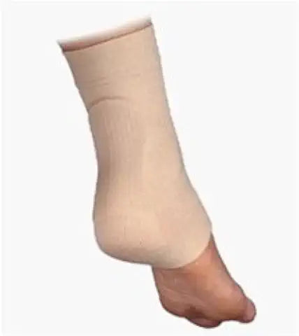 Small/Medium Heel Pad Z555646