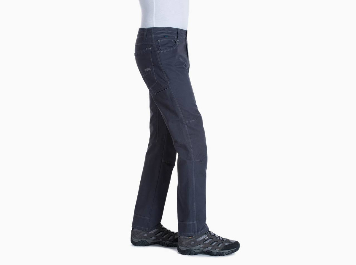 Free Rydr Pant K888