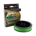 Super 8 Slick V2 J803
