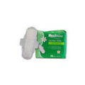 Maxi Pad with Multi-Channel Super Maxi, 24 per Pack, 12 Pack per Case R6493