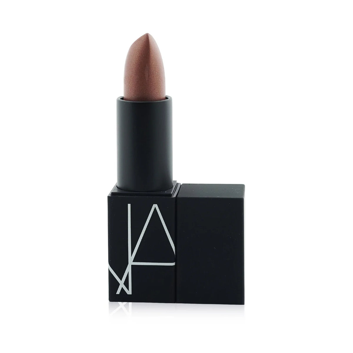 Lipstick (Satin) 3.4g U874