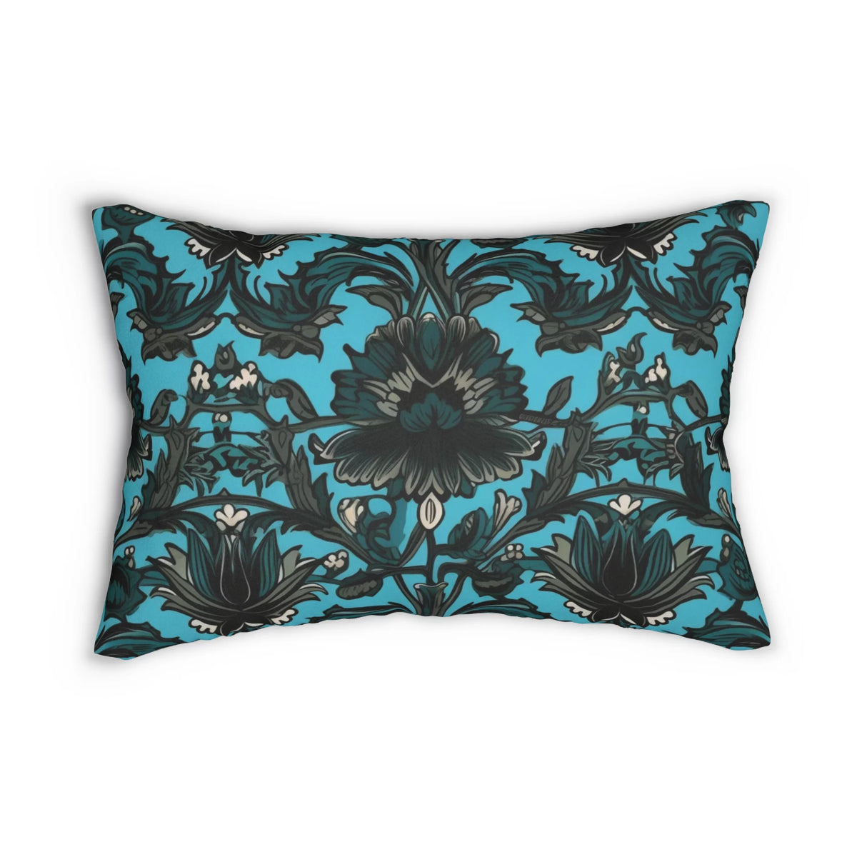 Lumbar Pillow Q13893