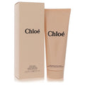 Chloe S76835