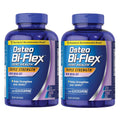 2 Pack 1,500mg Glucosamine HCl Tablets, 200 ct. J740713