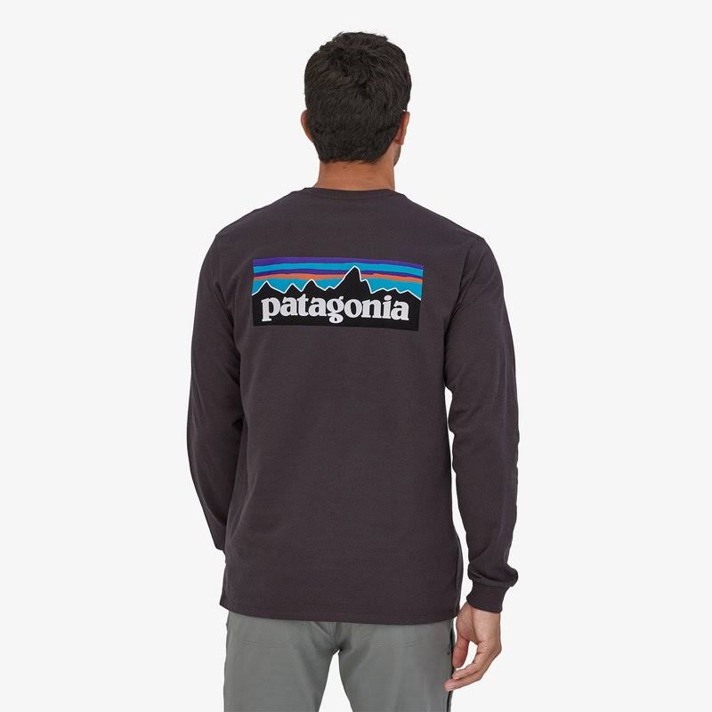 Long-Sleeved T-Shirt F9577