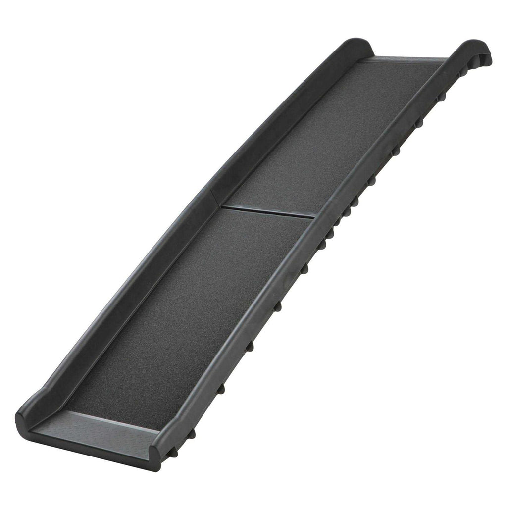 Pet Ramp P3681