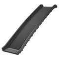 Pet Ramp P3681