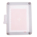 Metal Magnetic Hoop for Embroidery Machine 260x200mm F561629