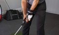 Impact Strap I839129