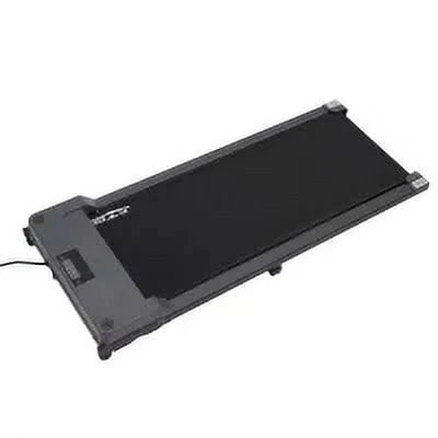 1.0 HP Under Desk Electric Treadmill M41237