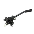 Throttle Motor Switch Excavator Hand Clutch for Komatsu Control Lever Q899