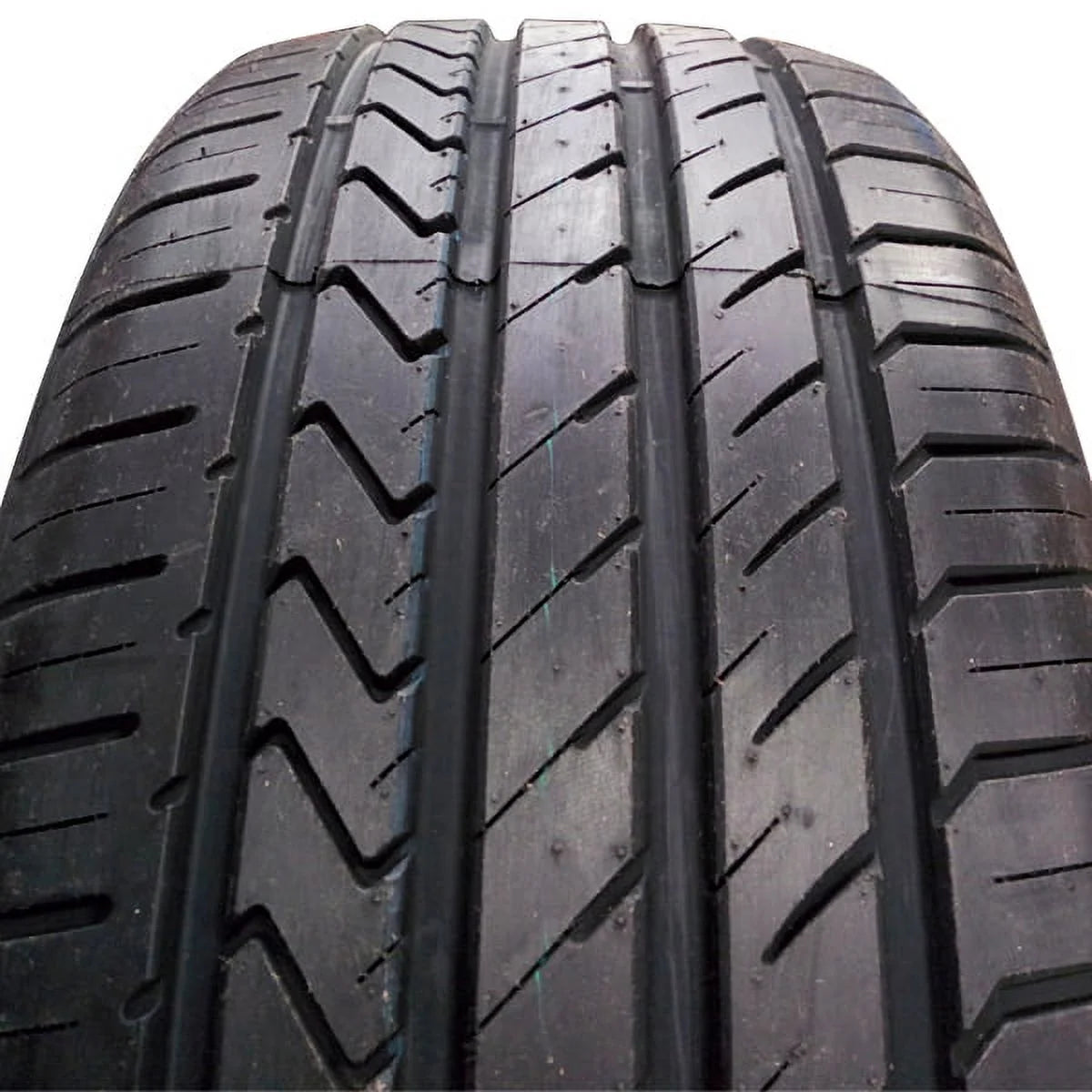 225/45R19 96W XL All Season High Performance Tires B183