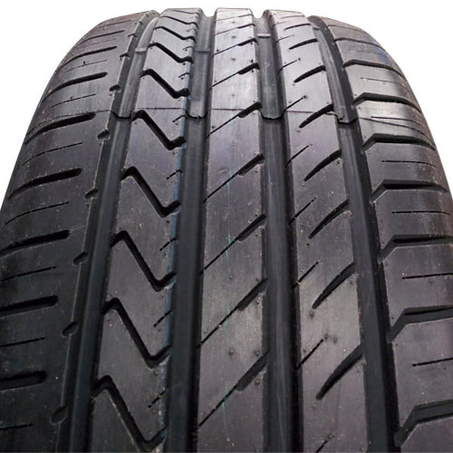 225/45R19 96W XL All Season High Performance Tires B183