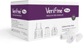 Insulin Pen Needles 31G 5mm 100 Count V21238