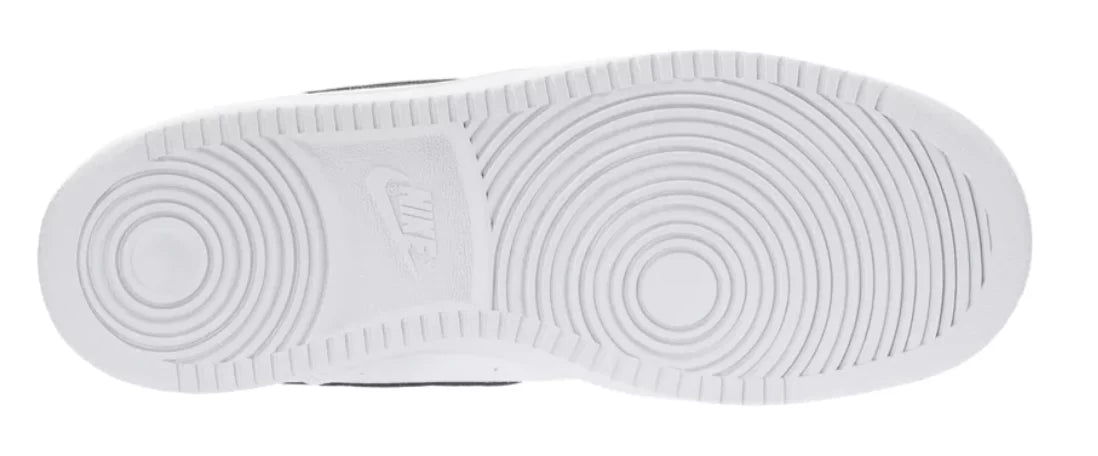 Men's Mid Basketball Shoes H767