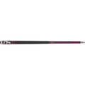 Pool Cue G78633