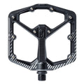 Large Platform Pedals J623824