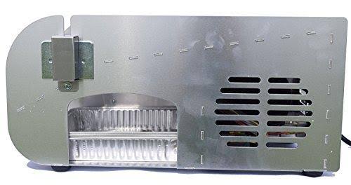 Electric Wizard Bean & Pea Sheller H44757