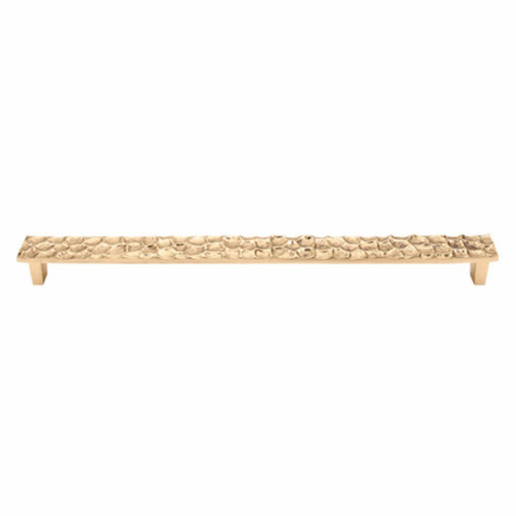 Brass Pull Z913