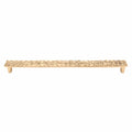 Brass Pull Z913