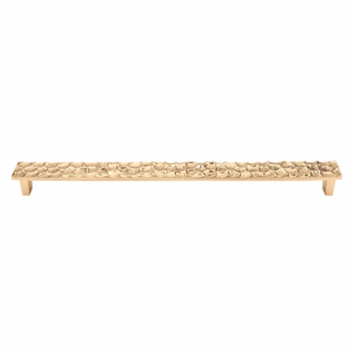 Brass Pull Z913