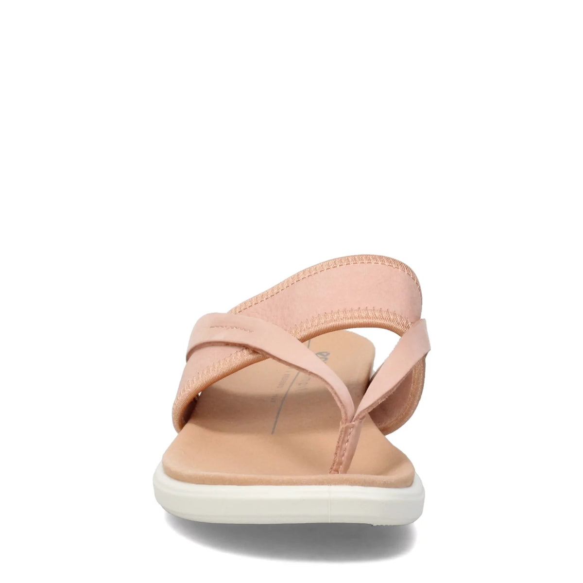 Women's Flip-Flop R204315