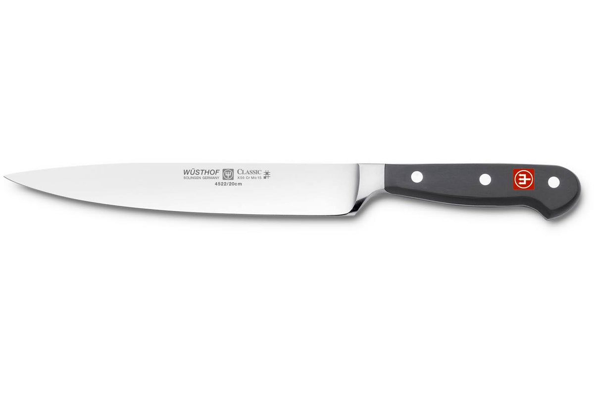 8 Carving Knife Z557