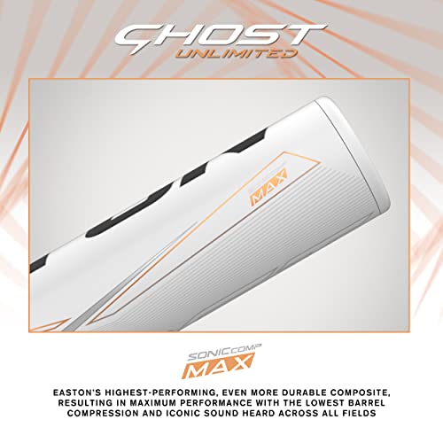 1 Pc. Composite Fastpitch Softball Bat H39693