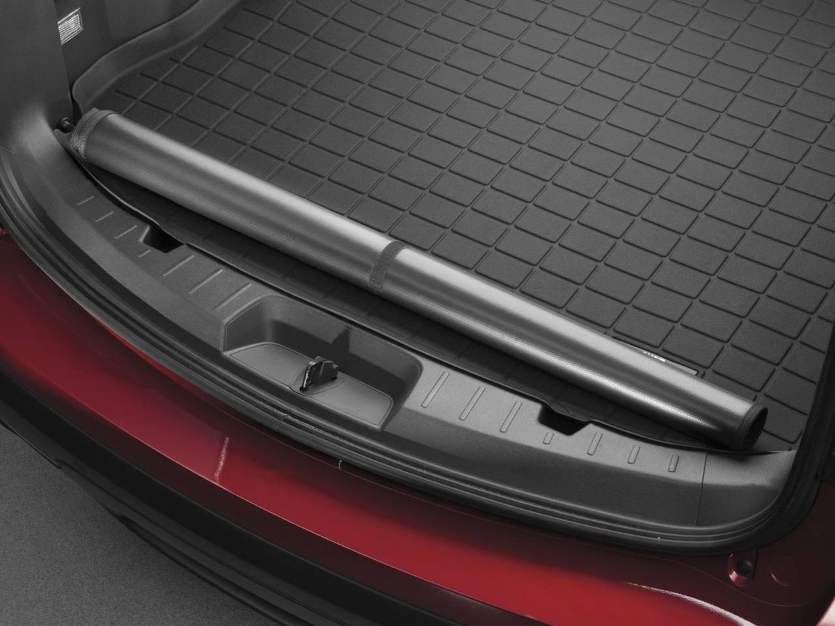 Tan Cargo Liner S44395