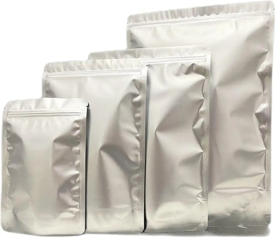 Echinacea purpurea/pallida/enzymatic 10:1 Extract Powder 35.3 Oz X45001