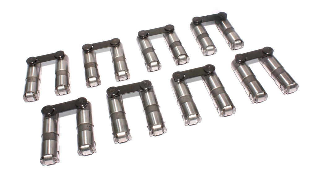 Retro-Fit Hydraulic Roller Lifter C11332