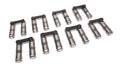 Retro-Fit Hydraulic Roller Lifter C11332