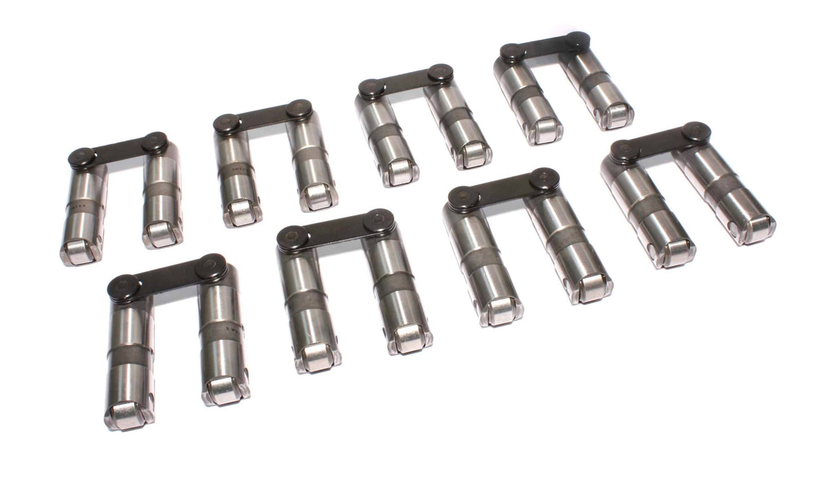 Retro-Fit Hydraulic Roller Lifter C11332
