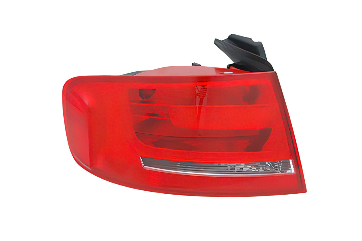 Tail Light Assembly Z8960