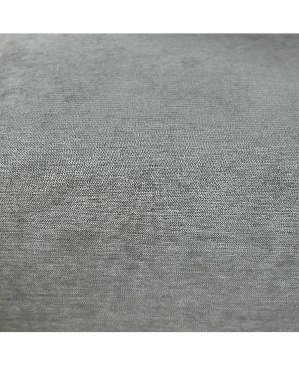 Gray Bar Stool X726