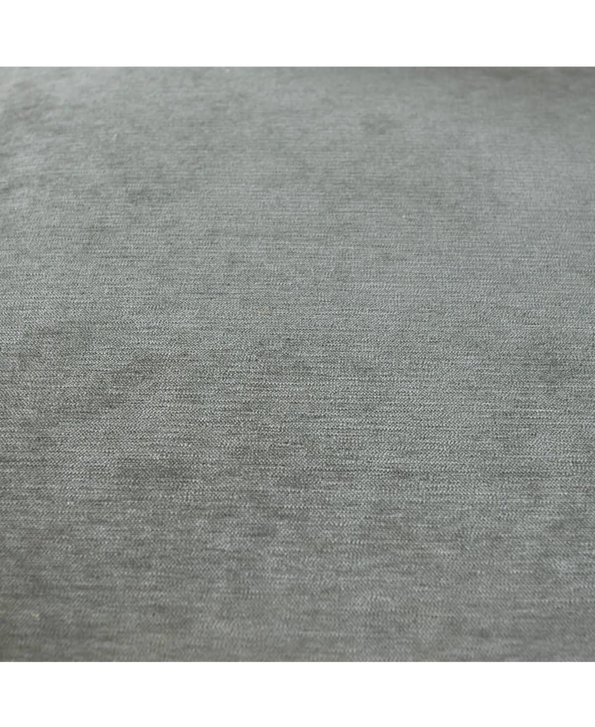 Gray Bar Stool X726