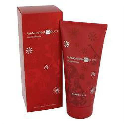 6.8 oz Shower Gel Y400623