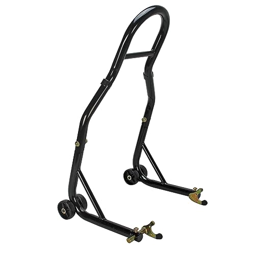 Sport Bike Front Wheel Lift Stand D828