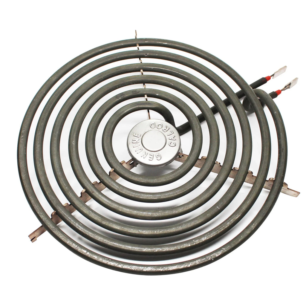 8 inch 6 Turns Surface Burner Element for Range Stove Cooktop W8723