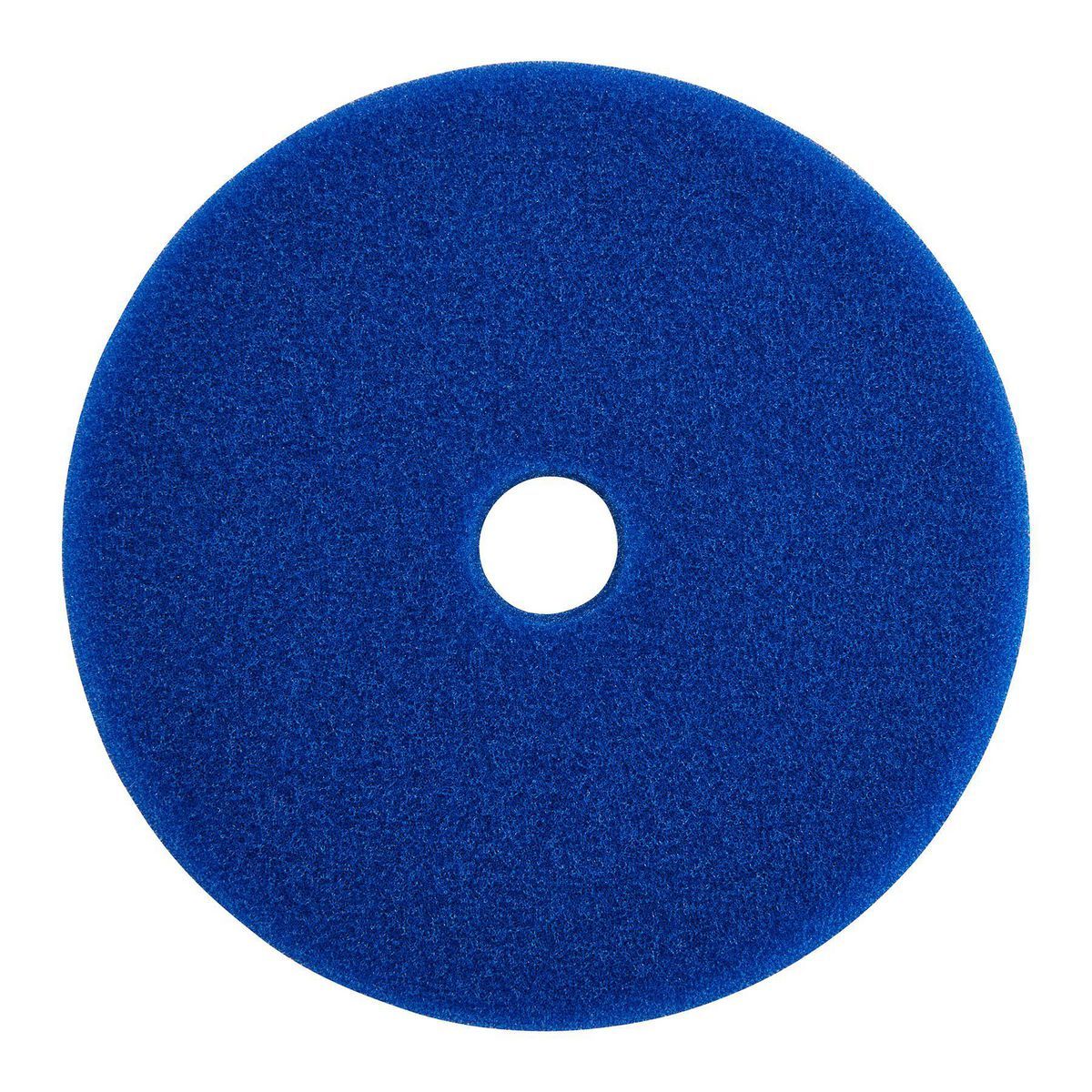 5 in. Compounding Foam Pad K741814