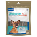 VeggieDent Tartar Control Chews Dogs F4141