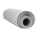 Metallic Pearl 260 Roll L529