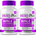 2 Pack Capsules J21744