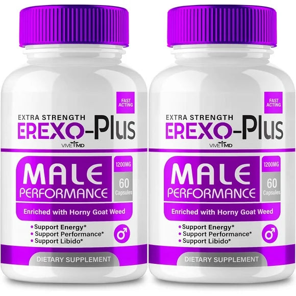 2 Pack Capsules J21744