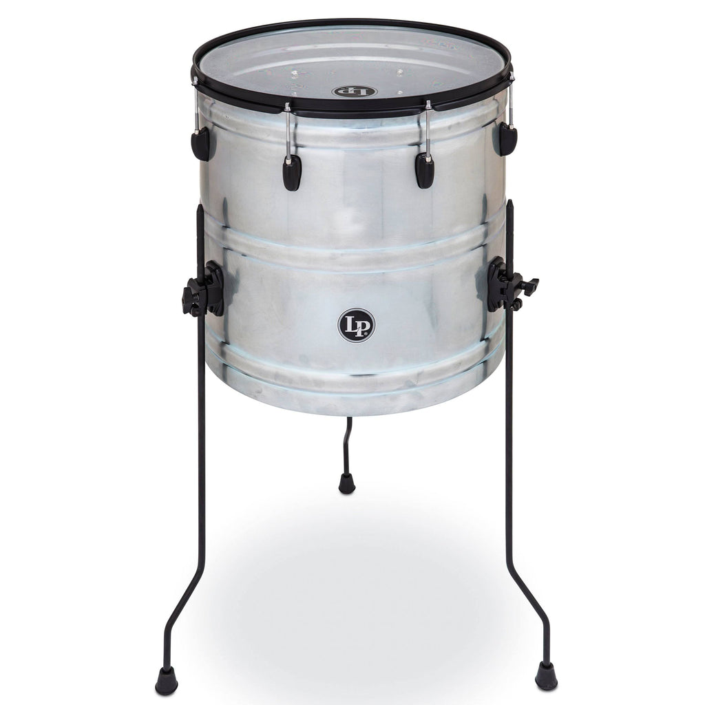 Raw 18-inch Street Can O9740