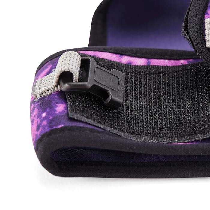 Ferret Harness and Leash G2859