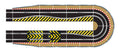 Track Extension Pack M349