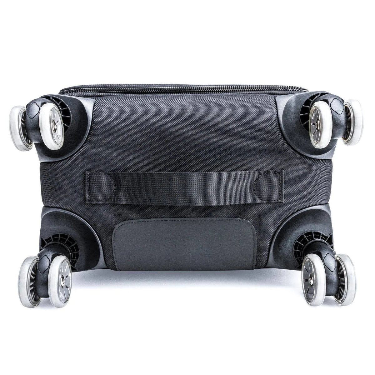 Rolling Carry-On Camera Bag G538